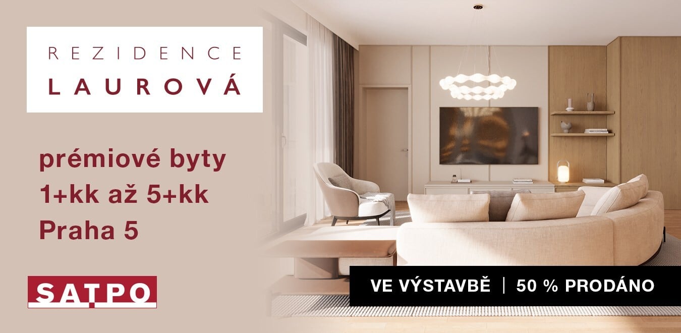 Partner Forbes Espressa