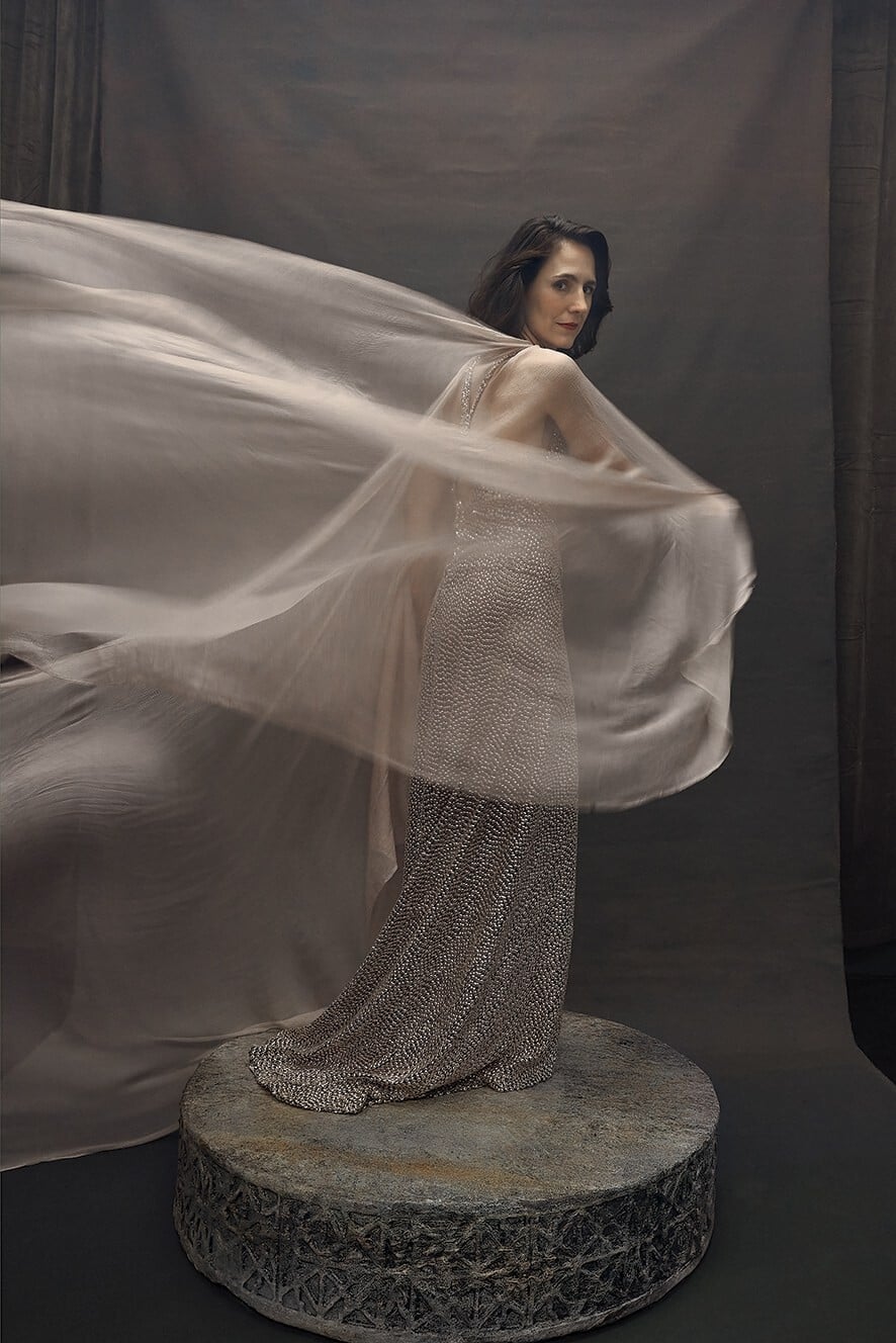 Alžběta Karásková