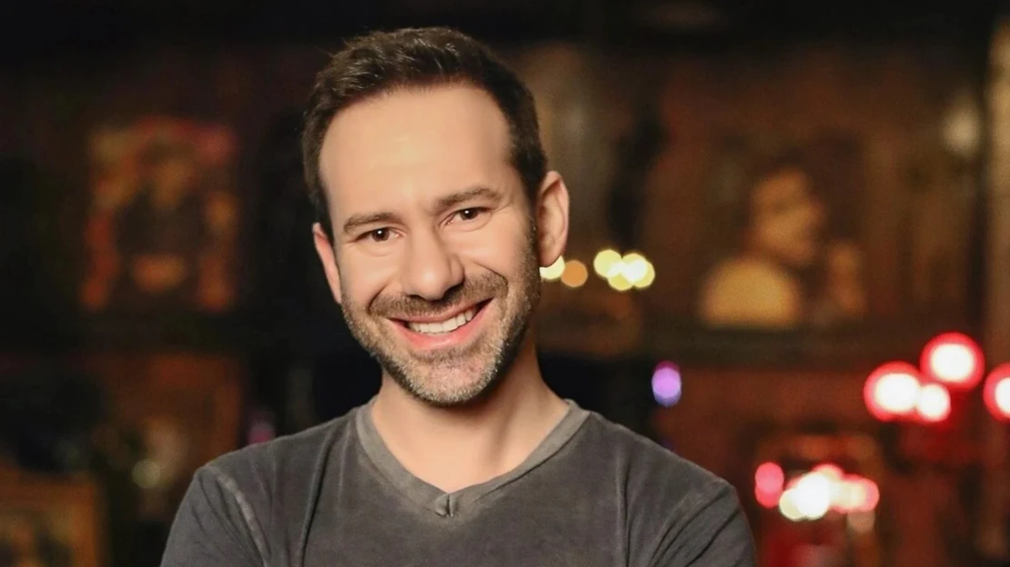 Zemřel člověk, který změnil erotický průmysl. Majiteli OnlyFans bylo 43 let