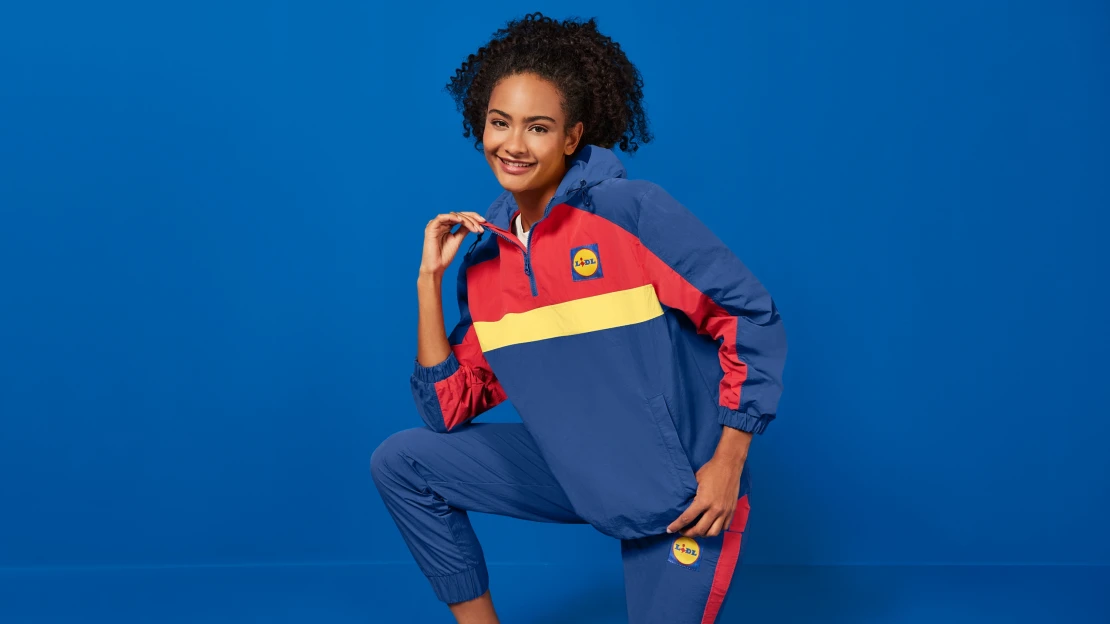 Jak Češi vykoupili pantofle. Lidl značky se u nás těší extrémní popularitě