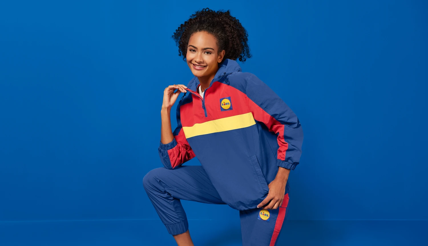 Jak Češi vykoupili pantofle. Lidl značky se u nás těší extrémní popularitě