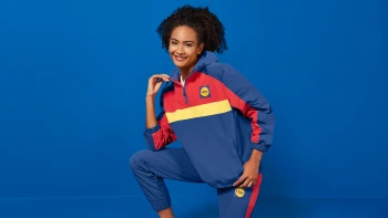 Jak Češi vykoupili pantofle. Lidl značky se u nás těší extrémní popularitě