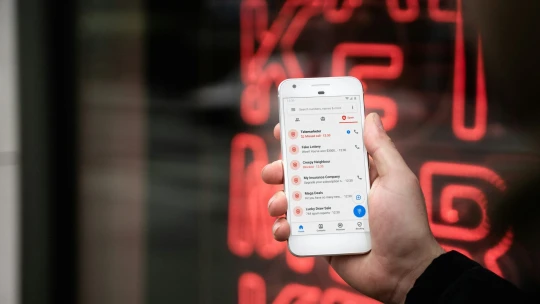 Systémová ochrana se hroutí. Selžou kvůli AI hrozbám spamové filtry a firewally?