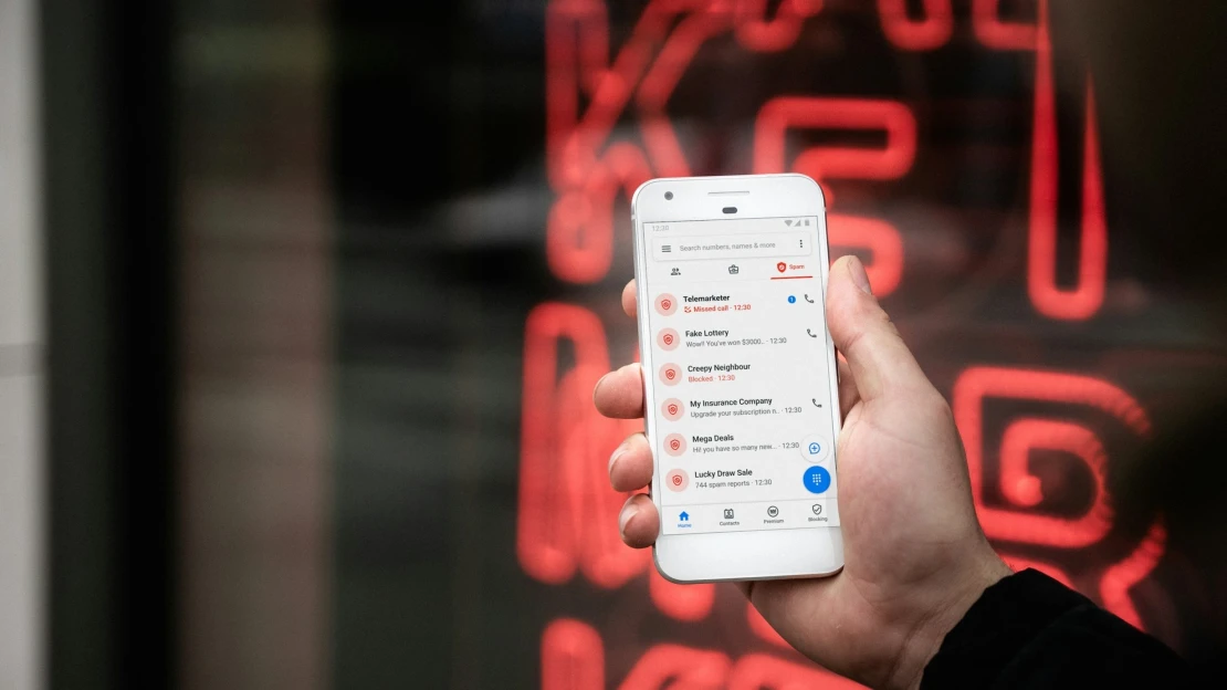 Systémová ochrana se hroutí. Selžou kvůli AI hrozbám spamové filtry a firewally?