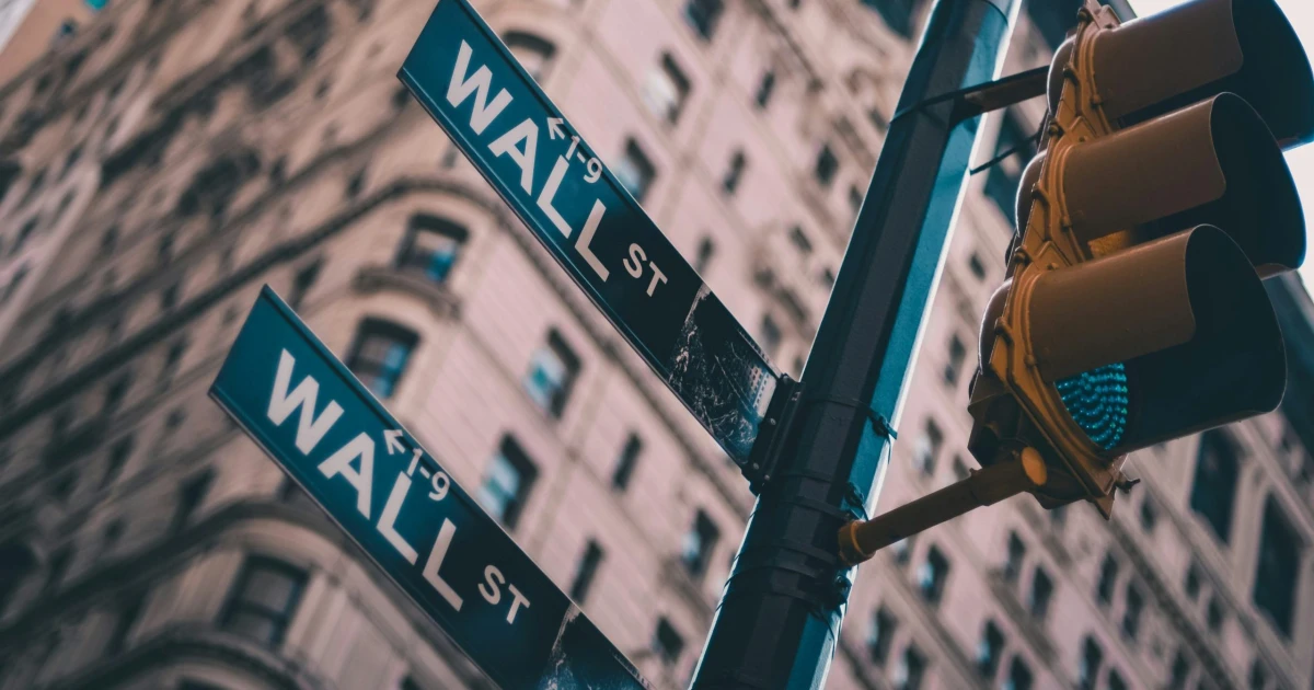 Soukromé úvěry pod tlakem. Tichý hit investorů naráží na první trhliny