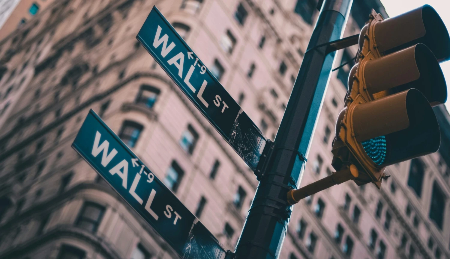 Těžké bylo si přiznat, že to mladí budou dělat lépe, říká Bartoš z Credo Ventures