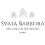 Svatá Barbora's Profile Image