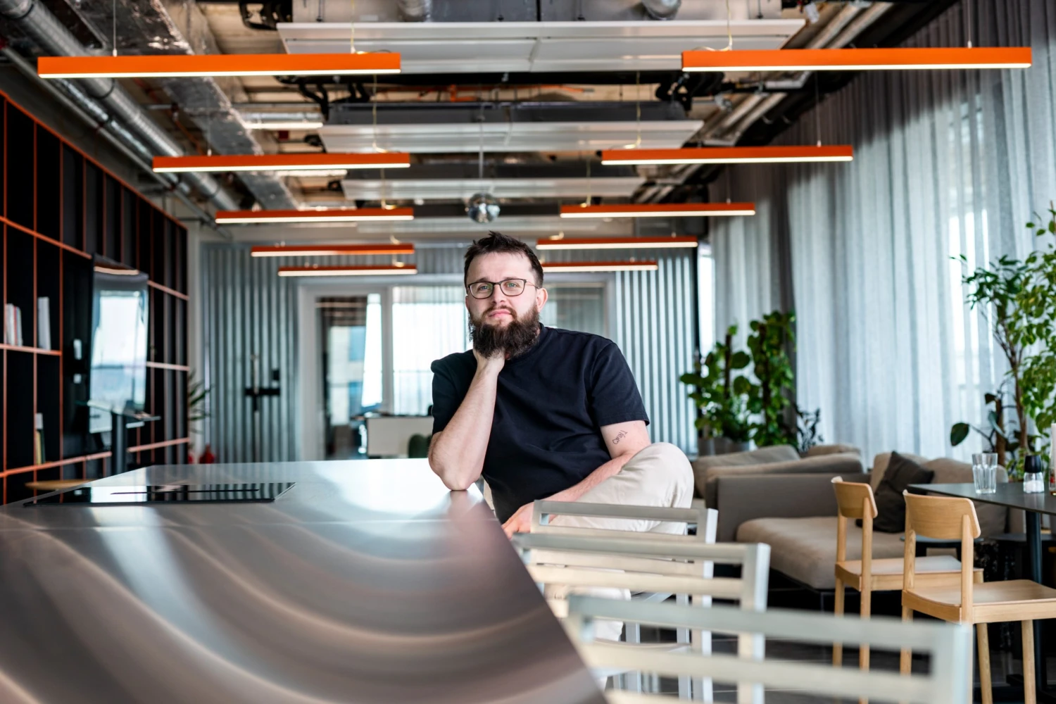 RAMmagedon se otáčí. Paměťová apokalypsa dopadá na prodejce i spekulanty