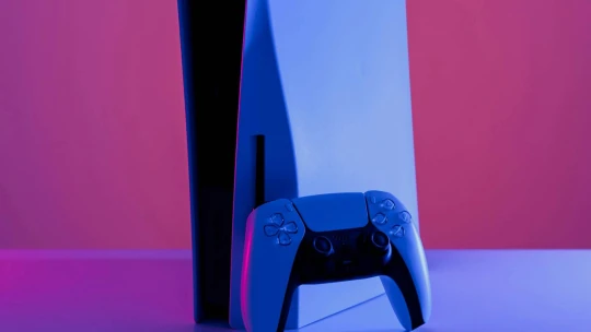 PlayStation jako investice? Boj o čipy vyhání ceny konzolí o desítky procent