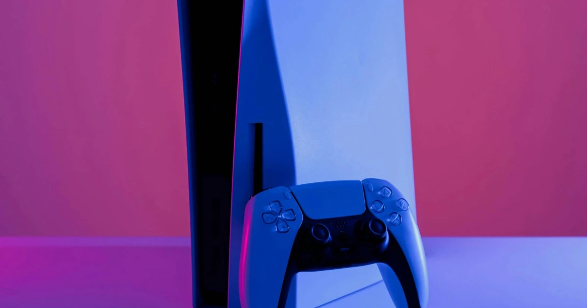 PlayStation jako investice? Boj o čipy vyhání ceny konzolí o desítky procent