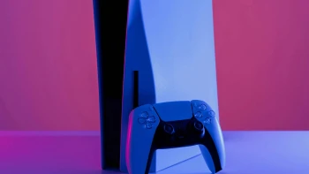 PlayStation jako investice? Boj o čipy vyhání ceny konzolí o desítky procent