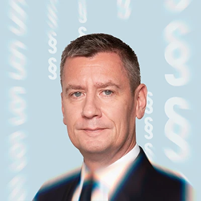 CMS