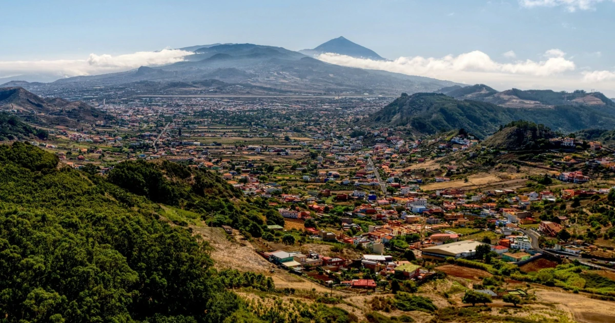 Energetické prázdniny. Venezuelská prezidentka vyhlásila týden volna kvůli úspoře elektřiny