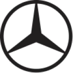 Sponzor žebříčku