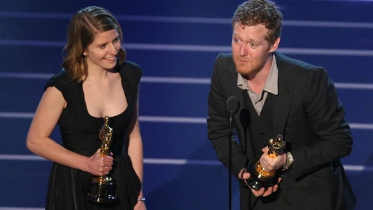 Čeští outsideři proti světovým gigantům. Jak zaujmout v&nbsp;oscarové kampani?