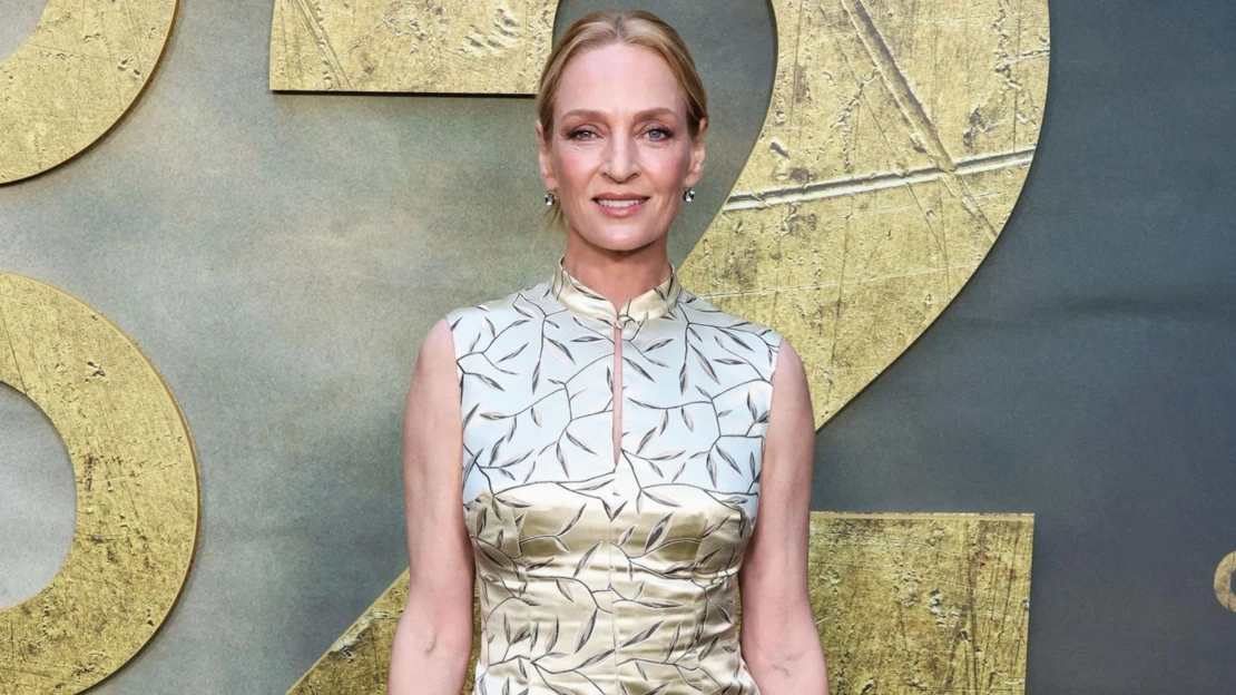 Uma (taky) nosí Pradu. A&nbsp;změnila tím Oscary i&nbsp;celý Hollywood