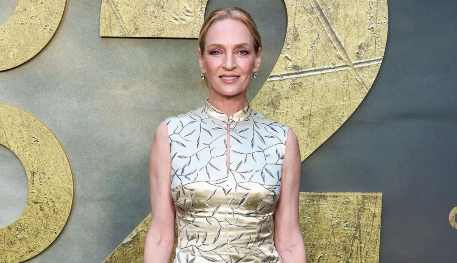 Uma (taky) nosí Pradu. A změnila tím Oscary i celý Hollywood