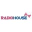 Radiohouse's Profile Image