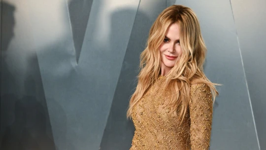 Demi, Nicole, Winona. Proč firmy sázejí na hvězdy, kterým třicet už (dávno) bylo