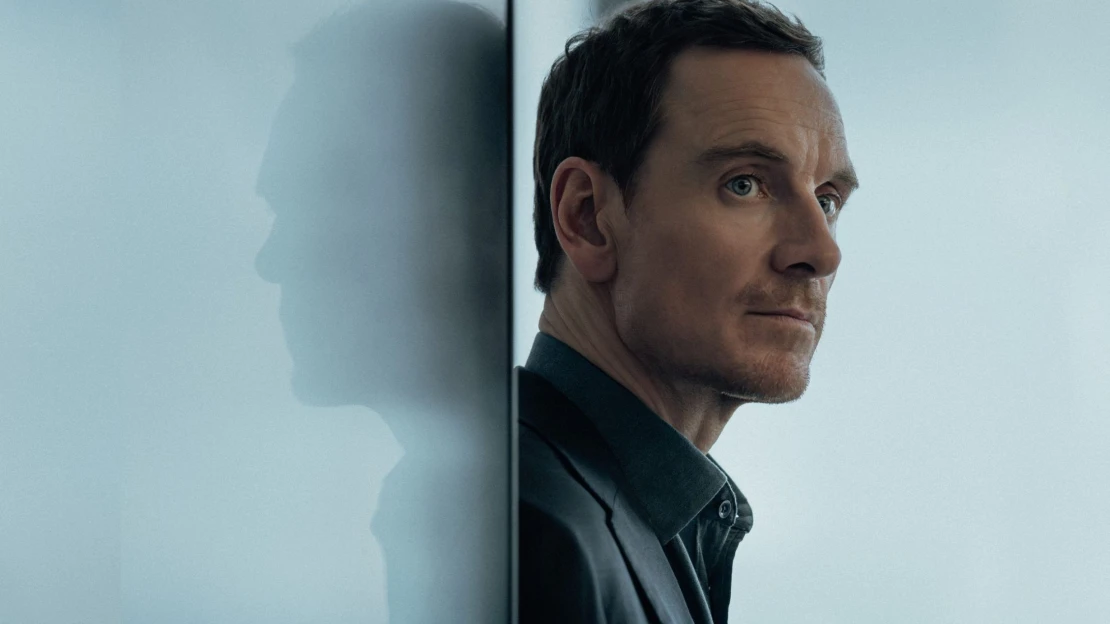 Další velký projekt Netflixu v&nbsp;Česku. Natáčí tu seriál o&nbsp;rodu Kennedyových