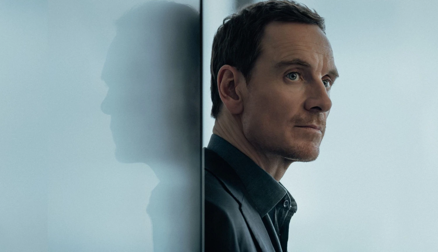 Další velký projekt Netflixu v&nbsp;Česku. Natáčí tu seriál o&nbsp;rodu Kennedyových