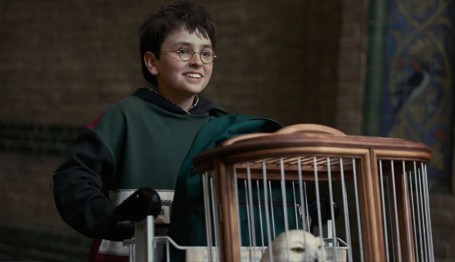 Svěrákova devadesátka. V čem je kouzlo českého kulturního fenoménu 