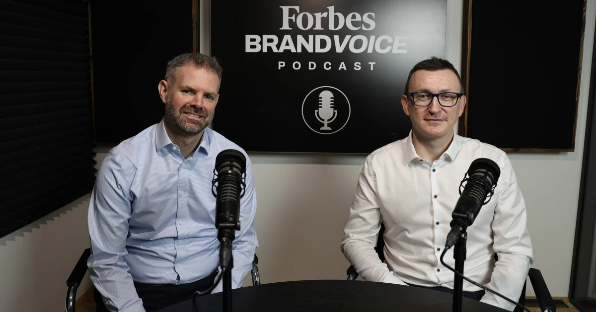 Návyky pro budoucí vůdce. Jak učit studenty to, co zaměstnavatelé skutečně požadují