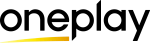 Sponzor žebříčku