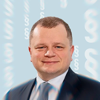 Squire Patton Boggs