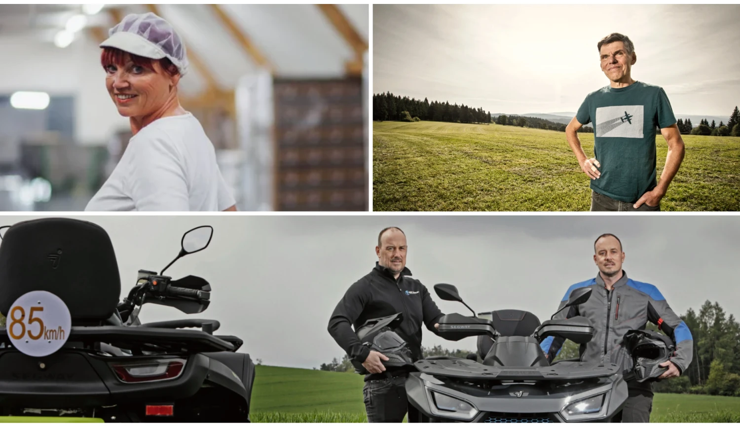 Soudce v USA nařídil obnovu vysílání Hlasu Ameriky a návrat zaměstnanců. Škrty nebyly pravomocné