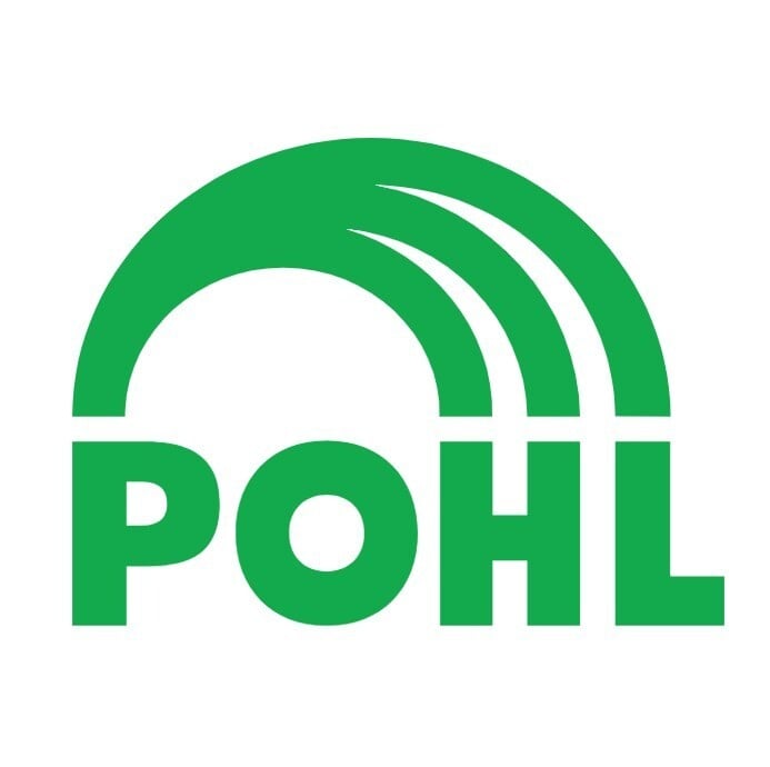 Pohl