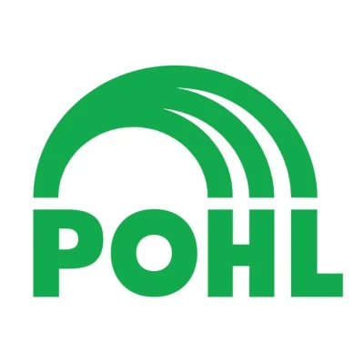 Pohl