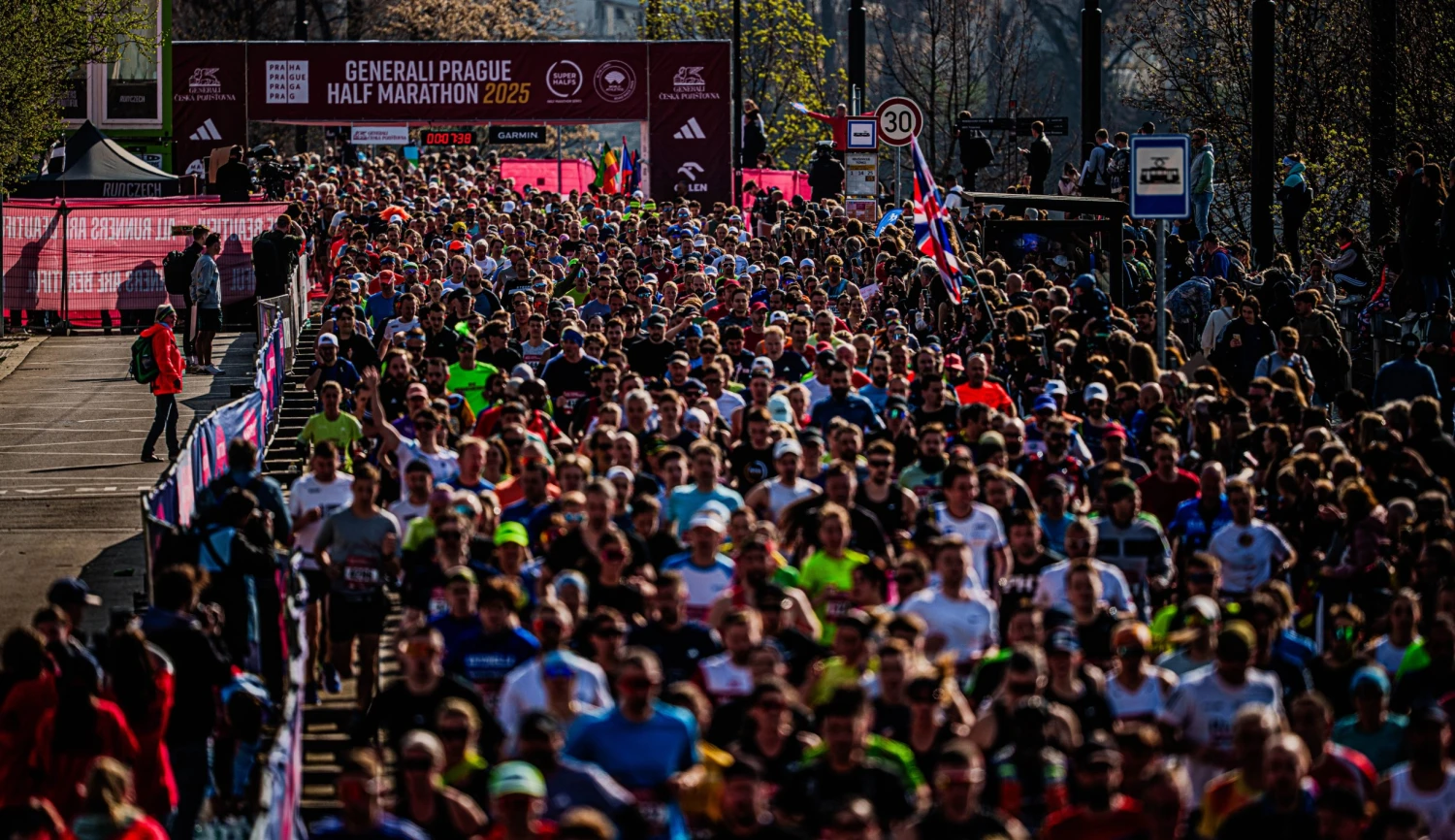 Rekord, který nikdo nečekal. Nenápadný Adebayo nastřílel v zápase NBA 83 bodů