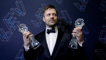 Křišťálová cesta k&nbsp;úspěchu. Jak České lvy následuje divácký zájem a&nbsp;tržby?