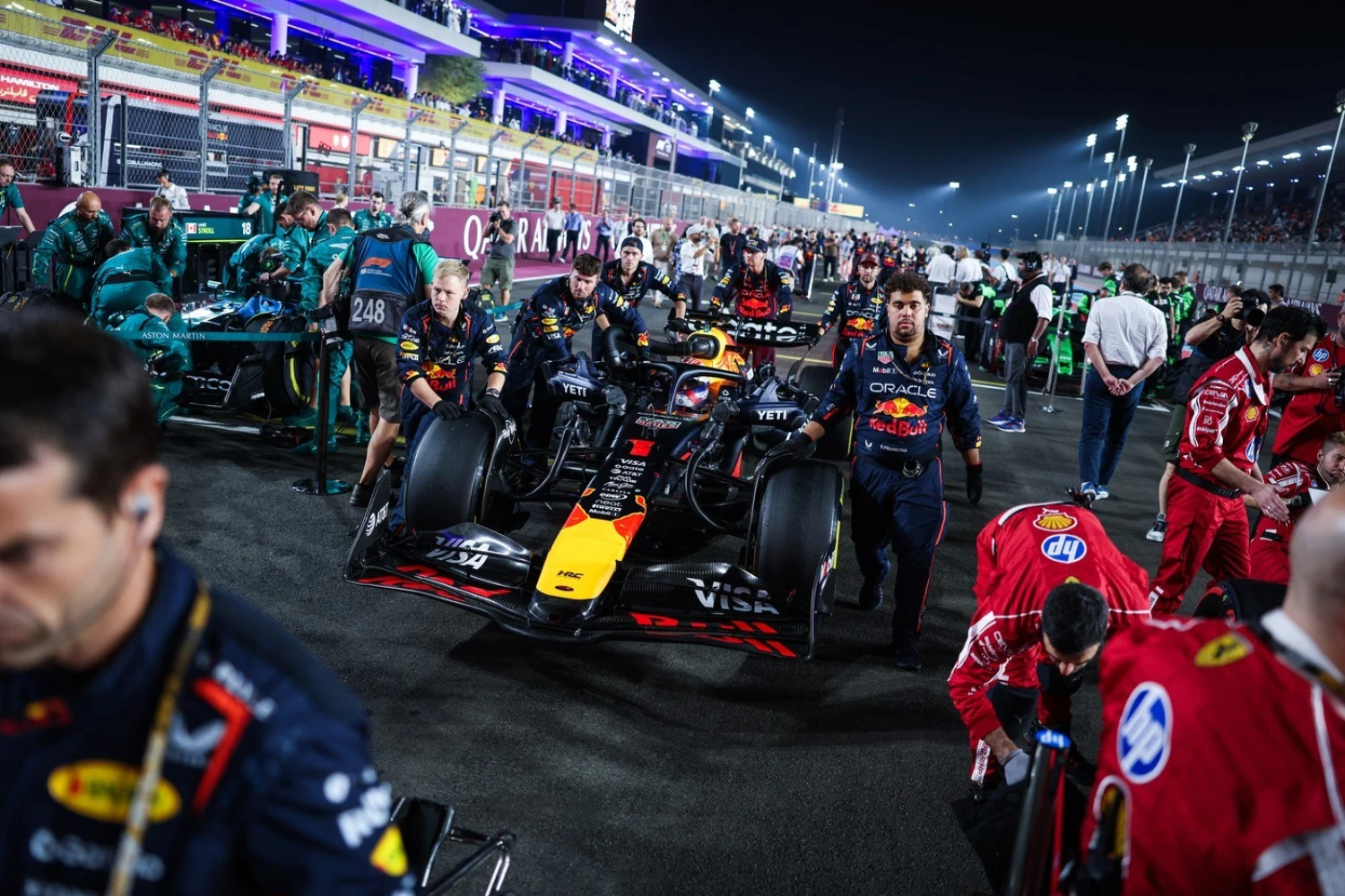 Konec zlaté kapitoly. Martina Sáblíková se definitivně rozloučila s vrcholovou kariérou