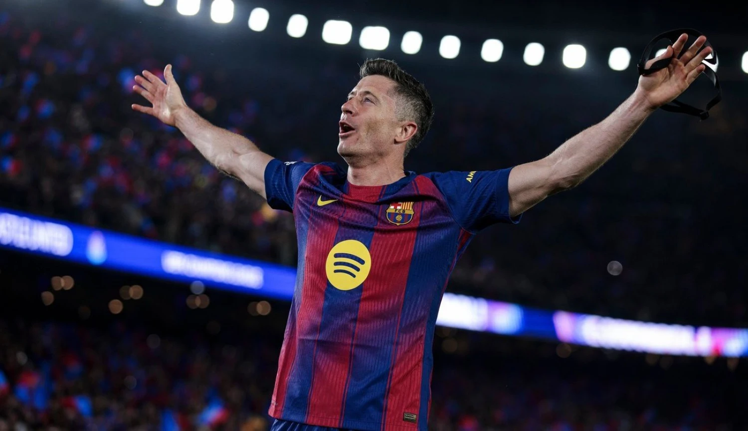 Na hřišti riskoval. V investování jsem ale nikdy nebyl střelec, říká Vladimír Šmicer