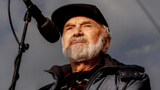 Svěrákova devadesátka. V&nbsp;čem je kouzlo českého kulturního fenoménu 