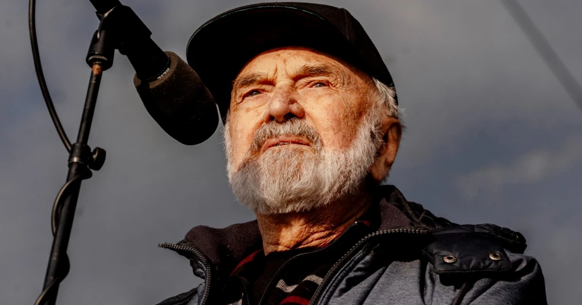 Svěrákova devadesátka. V čem je kouzlo českého kulturního fenoménu