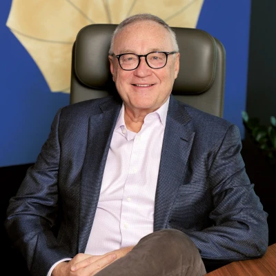 Omnipol Group
