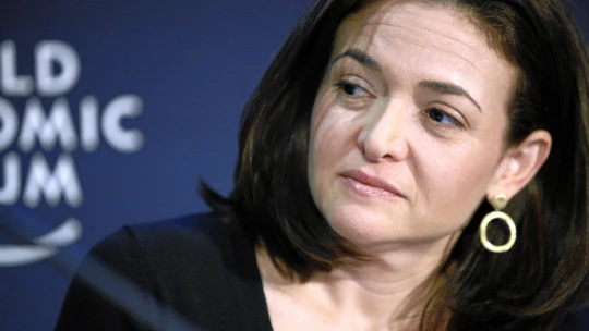 Írán tech sektor nerozhodí. Startup Nscale dostal dvě miliardy dolarů a dvě esa z Mety