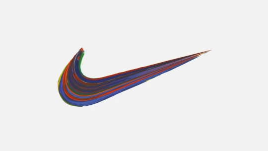 Ranní výběr: Satoria je cool, čtení je cool a&nbsp;Nike chce být cool