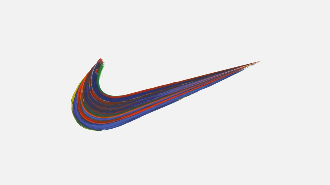 Ranní výběr: Satoria je cool, čtení je cool a&nbsp;Nike chce být cool