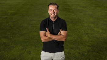 Na hřišti riskoval. V&nbsp;investování jsem ale nikdy nebyl střelec, říká Vladimír Šmicer