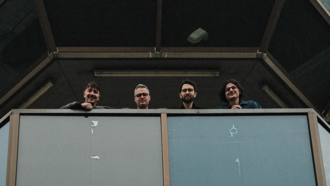 Zahajte fázi pět! Credo Ventures mají pátý fond za téměř dvě miliardy, prim bude hrát mládí