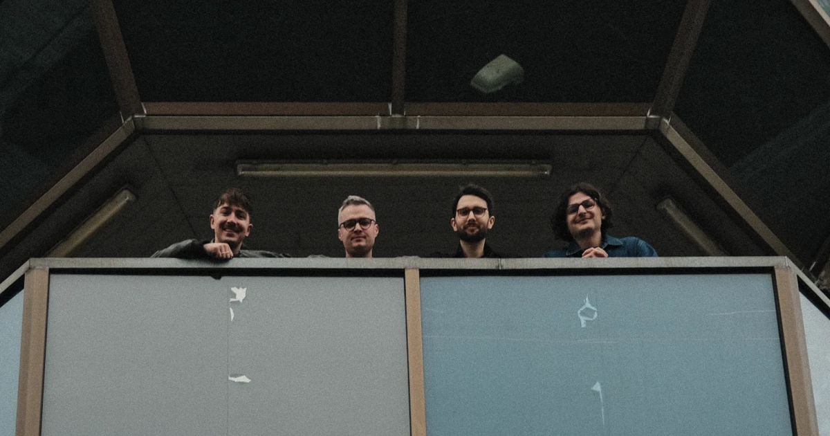 Zahajte fázi pět! Credo Ventures mají pátý fond za téměř dvě miliardy, prim bude hrát mládí