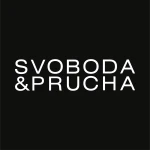 Sponzor žebříčku