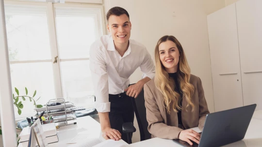 Český lídr v překladech Skřivánek je pod tlakem. Vše změnila umělá inteligence