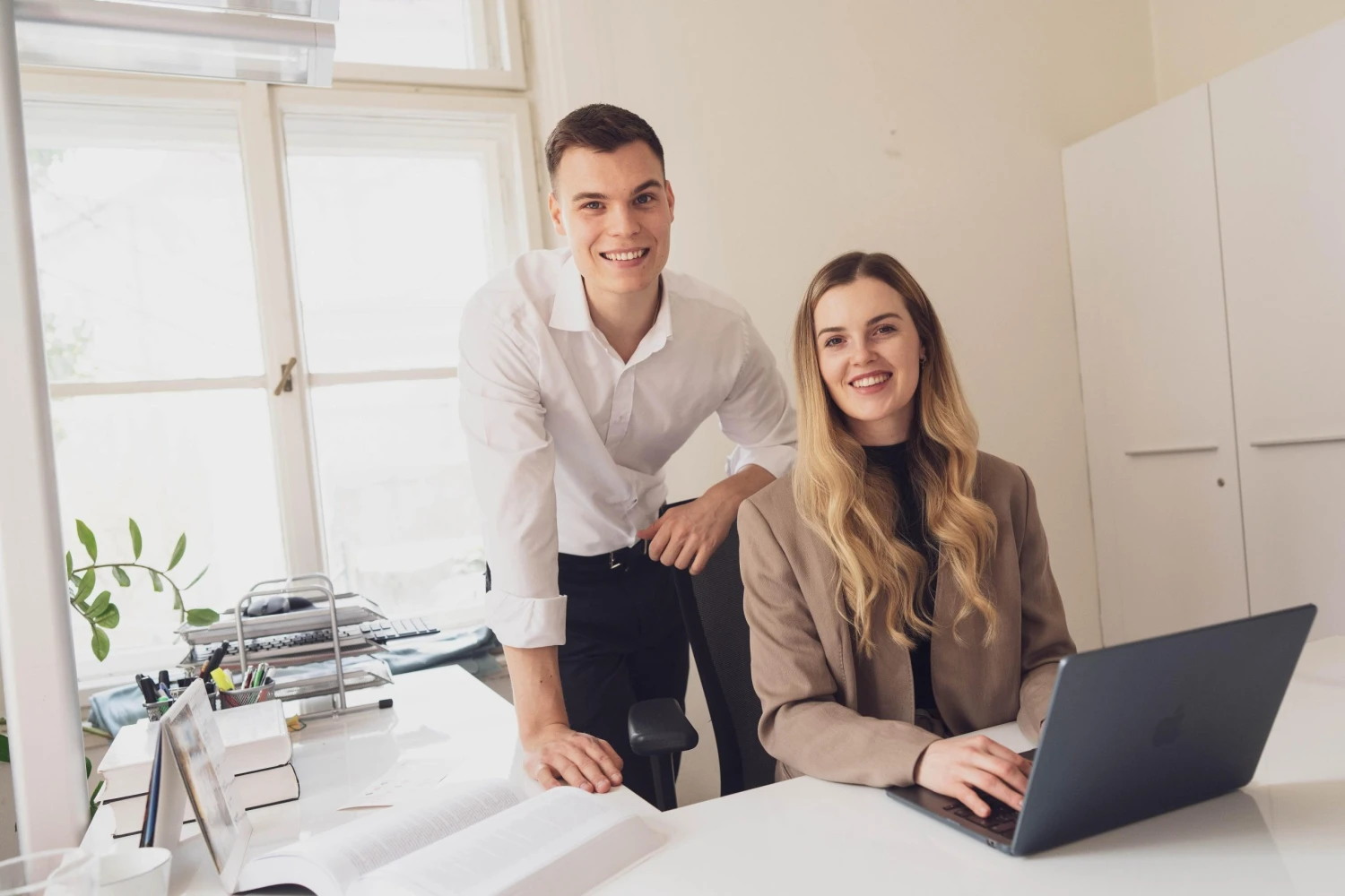 Český lídr v překladech Skřivánek je pod tlakem. Vše změnila umělá inteligence