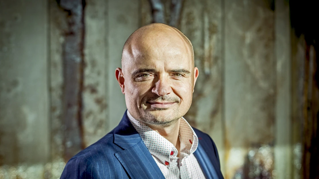 Radiohouse rozhýbává trh digitální audio reklamy. Rozdává 100 milionů impresí