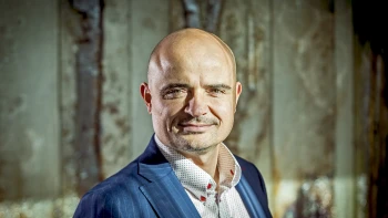 Radiohouse rozhýbává trh digitální audio reklamy. Rozdává 100 milionů impresí